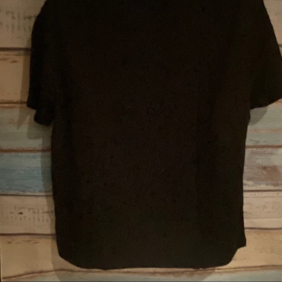 POLO Ralph Lauren 2023 Holiday Bear S/S T-Shirt Sz L - Picture 13 of 14